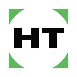 Handwerk und Technik