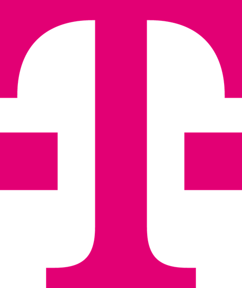 Telekom