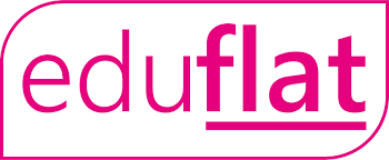 Eduflat