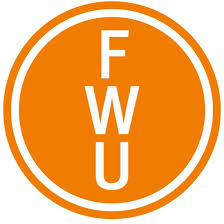 FWU