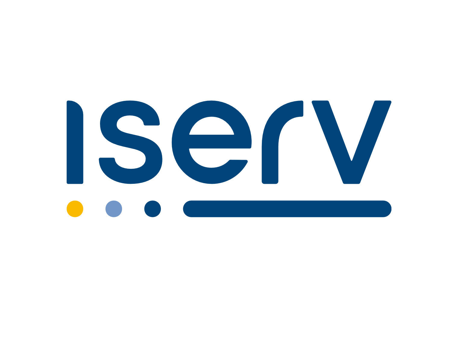 iServ