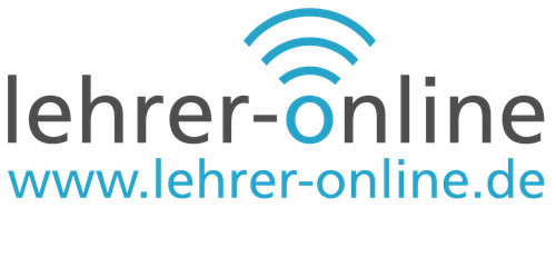 Lehrer-online